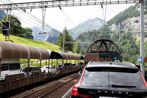 fahrplan autoverlad simplon|Autoverlad Lötschberg / Simplon